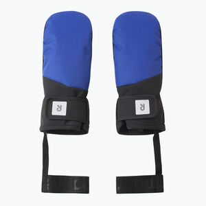 Gyerek síkesztyű Reima Lapases twilight blue (Lapases 5300246B-6900) kép