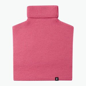 Gyerek csősál Reima Kaulain soft coral (Kaulain 5300235B-3310) kép