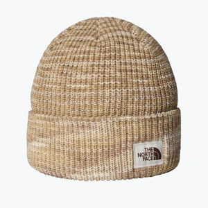The North Face Salty Bae bélelt téli sapka (Salty Bae Lined NF0A8CHMQLI1) kép