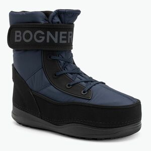 Férfi hócsizma BOGNER Laax 7 navy (Laax 7 32547514-007) kép