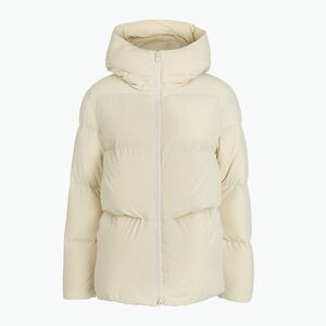 Női Woolrich Cloud Madison dzseki tejfehér (Cloud Madison CFWWOU2036FRUT3107) kép