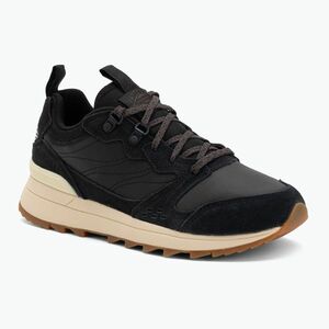 Férfi cipők Merrell Alpine 83 Sneaker Recraft Mxd coal (Alpine 83 Sneaker Recraft Mxd J007025) kép