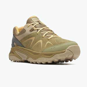 Túracipő Merrell Yokota 3 Gtx drab (Yokota 3 Gtx J038487) kép