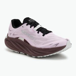 Női futócipő Merrell Promorph amethyst (Promorph J068692) kép