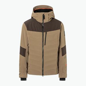 Férfi sínadrág BOGNER FIRE+ICE Nic-T hazelnut (Radek 34448374-819) kép
