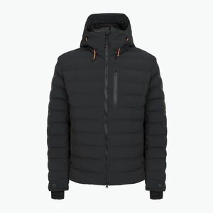 Férfi sídzseki BOGNER FIRE+ICE York black (York 34169137-026) kép