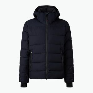 Férfi bélelt dzseki BOGNER FIRE+ICE Luka2 navy (Luka 34458694-464) kép
