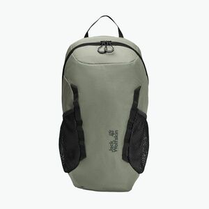 Jack Wolfskin Velocity Lite 10 l hátizsák menta levél (Velocity Lite 10 A65419_4137) kép