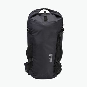 Jack Wolfskin Velocity Lite 28 l phantom túrahátizsák (Velocity Lite A65417_6350) kép