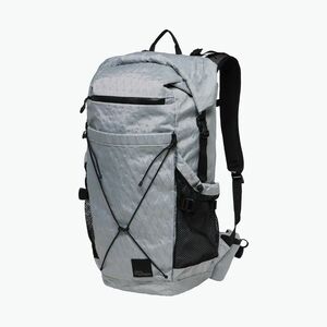 Jack Wolfskin Wandermood Rolltop 30 l esőálló túrahátizsák (Wandermood Rolltop 30 2020241_6920) kép