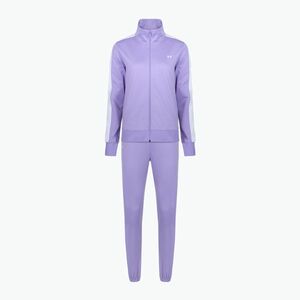 Női melegítő Under Armour Tricot transparent/white/white (Tricot 1365147-538) kép