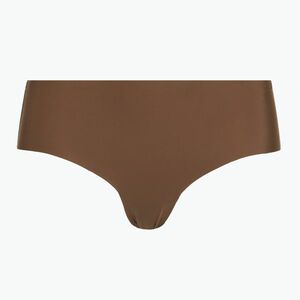 Női bugyi Under Armour Pure Stretch Ns Hip 3 pár hue 625 (Pure Stretch Ns Hip 25UUSHJ155-230) kép