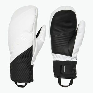 Női síkesztyű BOGNER Fire+Ice Pia off white (Fire+Ice Pia 6596423-732) kép