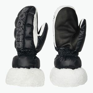 Női síkesztyűk BOGNER Sabina navy (Sabina 6297411-464) kép