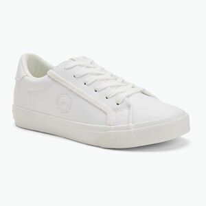 Női cipők BIG STAR SS274220 white (SS274220) kép