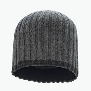 Téli sapka Salewa Ortles Wool quiet shade (Ortles Wool 00-0000028708) kép