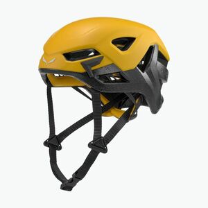 Mászósisak Salewa Aria gold (Aria 00-0000072300) kép