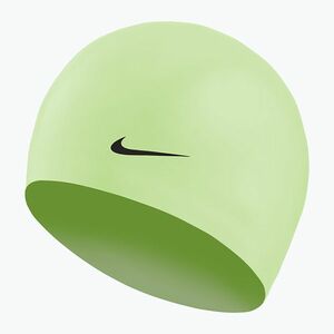 Nike Solid Silicone úszósapka barely volt (Solid Silicone 93060-740) kép