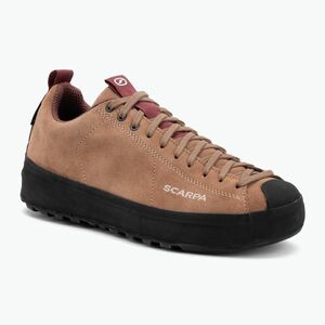 Női cipő SCARPA Mojito Wrap GTX rose gold (Mojito Wrap GTX 32708-200/10) kép