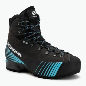 Férfi hegymászó bakancsok SCARPA Ribelle HD (Ribelle HD 71088-250/7) kép
