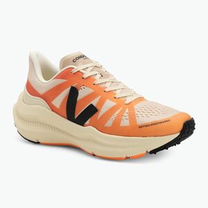 Női cipők VEJA Condor 3 Advanced gradient/black (Condor 3 Advanced CE2820952A380) kép