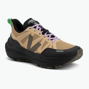 Női cipők VEJA X Cesar Villalba Off Road Condor 3 rip (Villalba Off Road Condor 3 CS1921181A380) kép