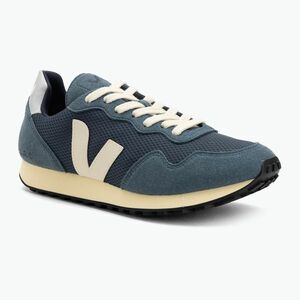 Férfi cipő VEJA Sdu Alveomesh navy/stone (Sdu Alveomesh RR1803170B400) kép