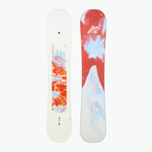 Női snowboard deszka K2 Dreamsicle W (Dreamsicle W 11L0013.1.1) kép