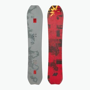 Snowboard K2 Sky Pilot (Sky Pilot 11L0043.1.1) kép
