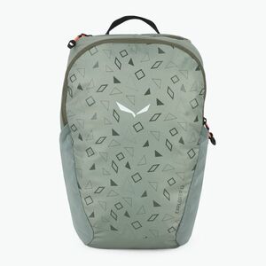 Gyerek túrahátizsák Salewa Explorer 12 l shadow (Explorer 00-0000075016) kép