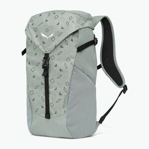 Gyerek túrahátizsák Salewa Explorer 18 l shadow (Explorer 00-0000075015) kép