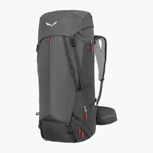 Női túrahátizsák Salewa Trek Mate 60+5 l quiet shade (Trek Mate 60+5 00-0000001289) kép