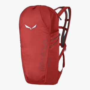 Túrahátizsák Salewa Ultra Train 22 l flame (Ultra Train 00-0000001256) kép