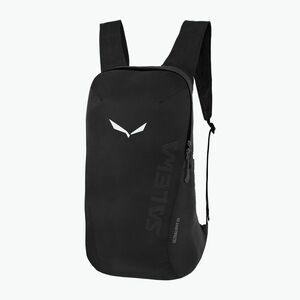 Gyerek városi hátizsák Salewa Ultralight 15 l black out (Ultralight 00-0000001419) kép
