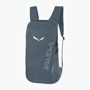 Gyerek városi hátizsák Salewa Ultralight 15 l java blue (Ultralight 00-0000001419) kép