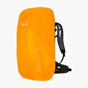 Esőhuzat hátizsákra Salewa Raincover 20-35 l gold (Raincover 00-0000001400) kép