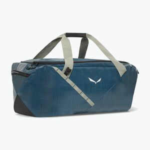 Utazótáska Salewa Discovery Duffle 90 l pond (Discovery Duffle 00-0000075019) kép