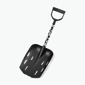 Lavinalapát Salewa Sella Rescue black (Sella Rescue 00-0000073201) kép