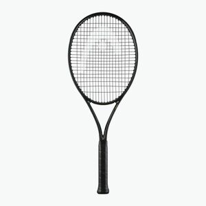 HEAD Speed MP Pro Legend 2025 fekete teniszütő (Speed Pro Legend 2025 232066) kép