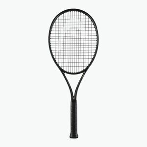 HEAD Speed MP Legend 2025 fekete teniszütő (Speed MP Legend 2025 232076) kép