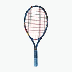 Gyermek teniszütő HEAD Paw 21 kék (Paw 21 232205) kép