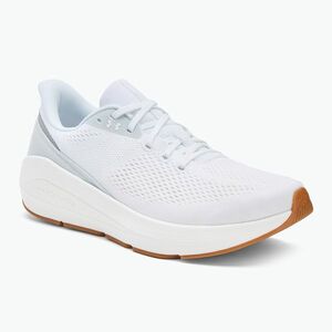Férfi futócipő Under Armour Sonic 7 fehér/fehér/fehér (Sonic 7 3028002-100) kép