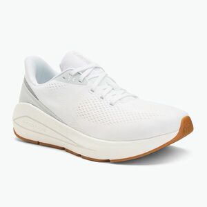 Női futócipő Under Armour Sonic 7 fehér/fehér/fehér (Sonic 7 3028003-100) kép