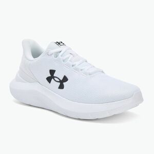 Férfi futócipő Under Armour Phade RN 3 fehér/fehér/fekete (Phade RN 3 3028252-100) kép