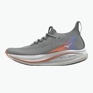 Férfi futócipő Mizuno Neo Vista 2 ultimate gray/white/coral rose (Neo Vista 2 J1GC253453) kép