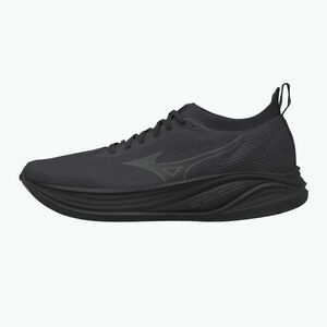 Futócipők Mizuno Neo Zen 2 black/black sand (Neo Zen 2 J1GC262832) kép
