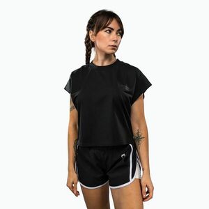 Női póló Venum Twilight black (Twilight VENUM-05801) kép