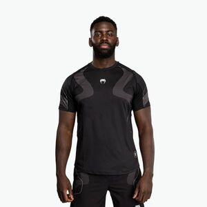 Férfi atléták kép