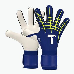 Kapuskesztyűk T1TAN Blue Beast 3.0 FP blue/white (Blue Beast 3.0 FP 202430-11-FP) kép