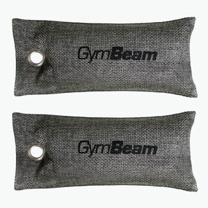 Szagtalanító GymBeam Fresh Guard black (Fresh Guard 77719) kép